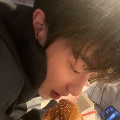 兽设物种设计灵感福瑞交流群